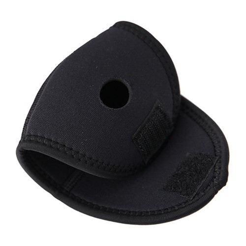 Housse protection noire - housse, de