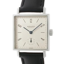 Nomos Tetra TET171-W1 [JS1782]
