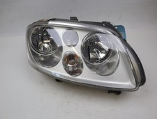 Phare droit occasion