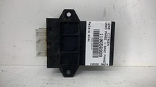 Relais electrique CITROEN SAXO