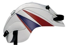 HONDA CBR 125 / CBR 250 R -