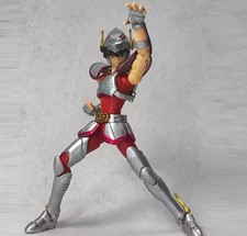 Figurine Seiya – Chevalier