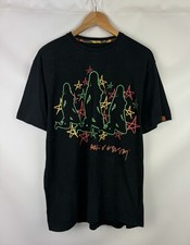 Rare shirt homme - rare, t-shirt