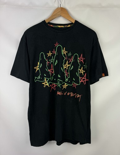 Rare shirt homme mhi - rare,