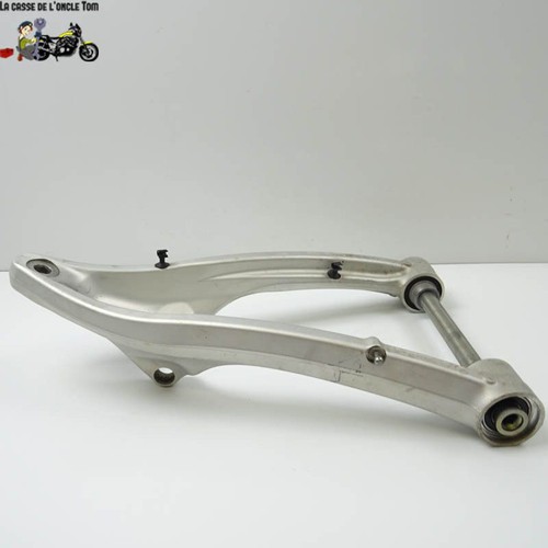 Bras telelever bmw 1200 - telelever,