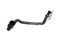 TUYAU DURITE DIVERS PEUGEOT 108 HAYON 1.2 VTi 12V (HMT) 16282YV020