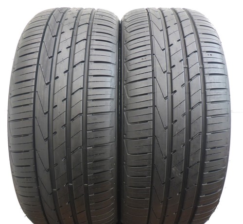 Hankook ventux evo 2 - hankook,