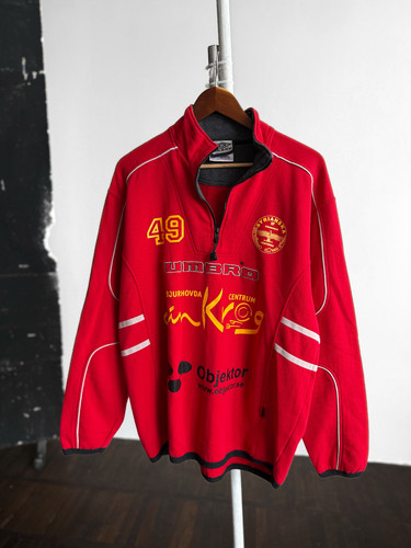 Sweat shirt homme vintage - sweat-shirt,
