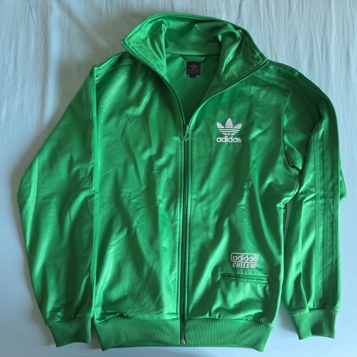 Adidas chile jacket - adidas, 62