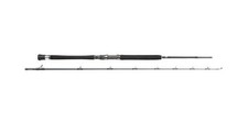 Penn Carnage Bateau 702 20Lb /