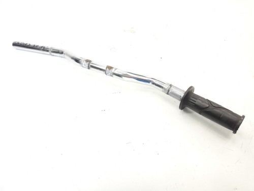 Oldies 4t steering - jm,
