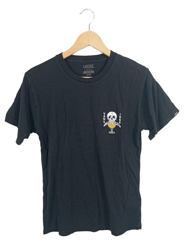 Vans shirt femme - t-shirt,