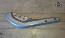 CARENAGE ARRIERE DROIT APRILIA
