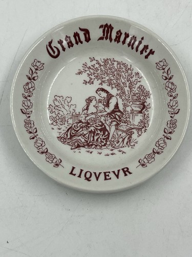 Ancienne coupelle faience - ancienne,