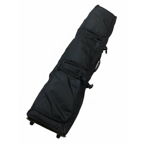 Sac ski universel à - de,