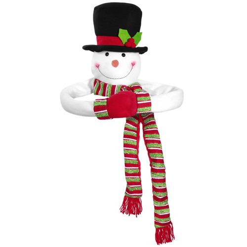 Cimier sapin noel topper - cimier,
