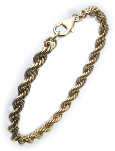 Bracelet collier cordon en - bracelet,