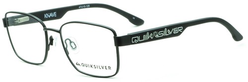 Lunettes vue quiksilver - de,