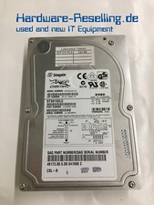 Seagate Siemens ST39102LC