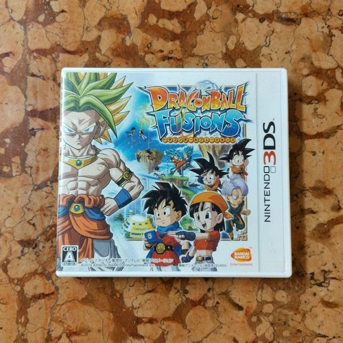 Bandai namco dragon ball - dragon,
