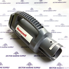 Honeywell 2302B0650 Analyseur