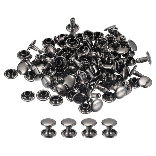 Ensembles rivets 8mm - ensembles,