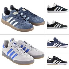 Baskets Adidas Hommes Casual