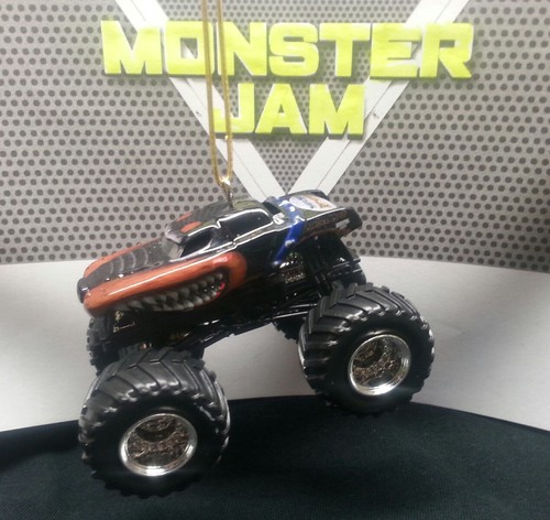 Custom die cast hot - die-cast,