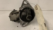 Demarreur NISSAN PRIMERA 3/R:61753089