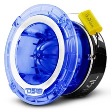 1 DS18 PRO-TW4L Super Tweeter