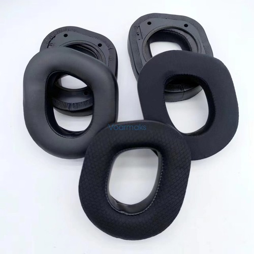 Replacement ear pads - replacement, for