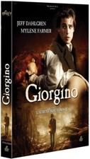 Double dvd giorgino mylene - dvd,
