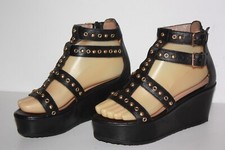 GERARD DAREL Sandales