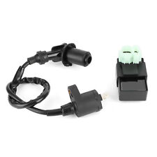 Bobine D'allumage CDI Pour PIT