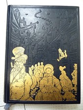 Les Contes d'Andersen -