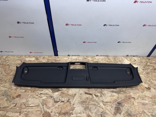 Bmw e30 s14 carénage - m3,