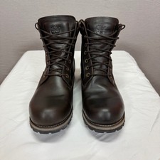 Timberland Earthkeepers Mens