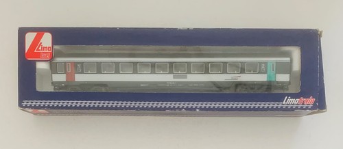 Lima 309708 voiture - -, tu
