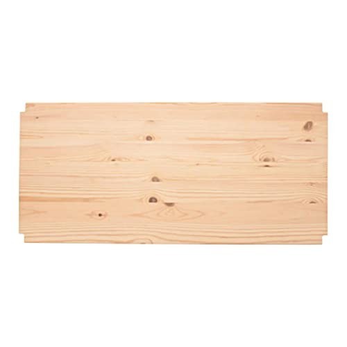 étagère bois pin muji - en,