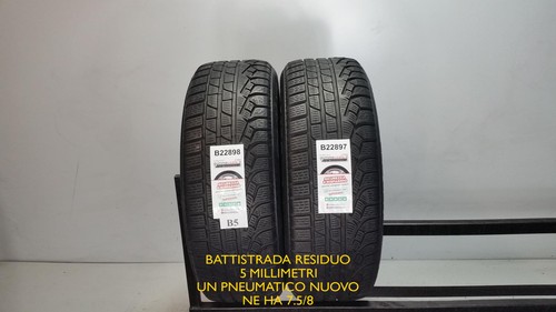 Pneus usagés thermiques - usagés,