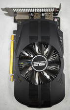 Carte Graphique Asus Phoenix