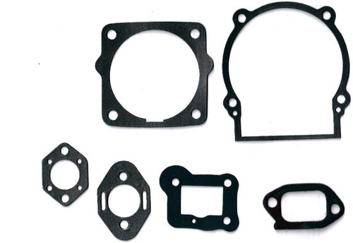 Kit joints membrane pour - joints,