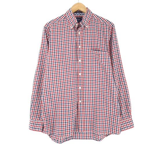 Gant homme chemise pinpoint - gant,