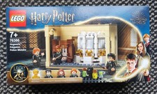 BOITE SET NEUF LEGO HARRY