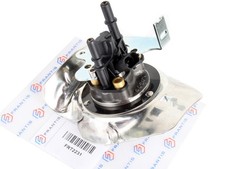 Module de Dosage d'AdBlue