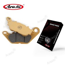 Pour yamaha 320 - pour, mt-03