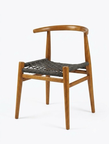 Mid century modern - mid-century,