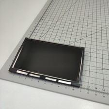 Sony PSP-E1004 - Ecran officiel testé OK - 59.04A24.011