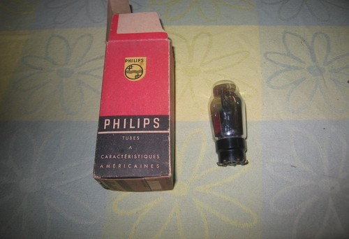 Tube tsf tkc - tsf,