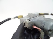 Leve vitre electrique arriere gauche CITROEN XANTIA PHASE 2 922370